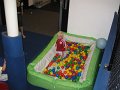 August2009 120